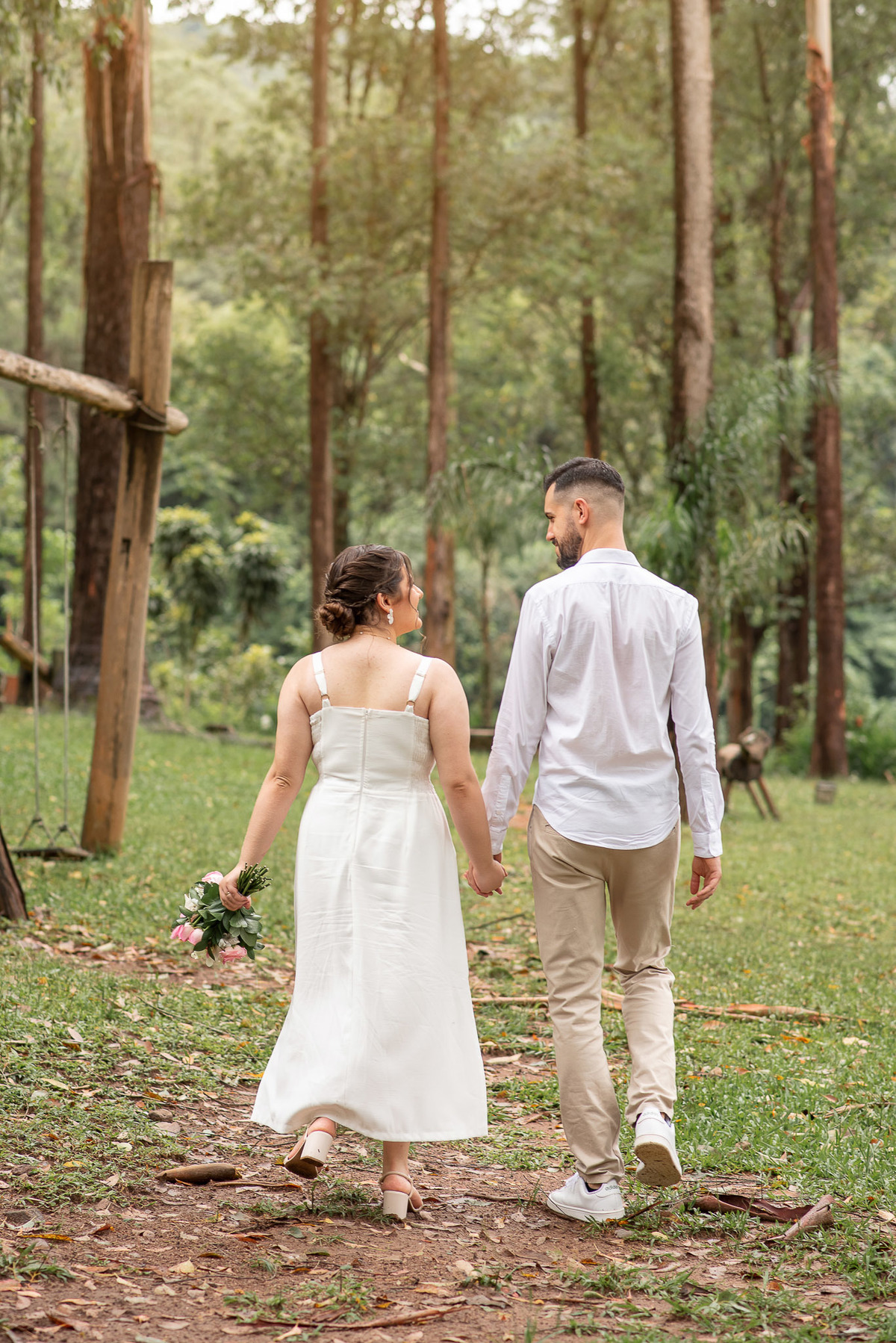casamento civil Jundiai, noiva jundiai, vestido de noiva civil, ensaio casal, ensaio casal, Jundiai, noiva 2026, ensaio pre wedding, ensaio ao ar livre, fazenda montanhas do japi