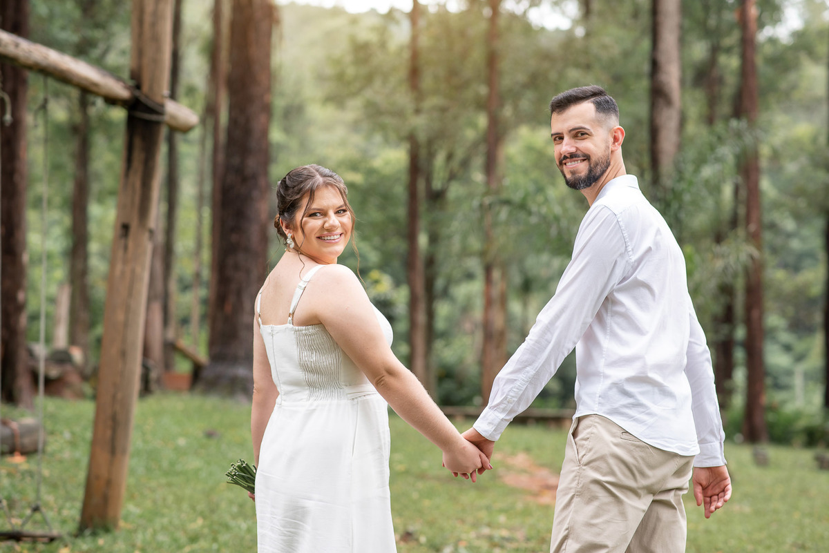 casamento civil Jundiai, noiva jundiai, vestido de noiva civil, ensaio casal, ensaio casal, Jundiai, noiva 2026, ensaio pre wedding, ensaio ao ar livre, fazenda montanhas do japi