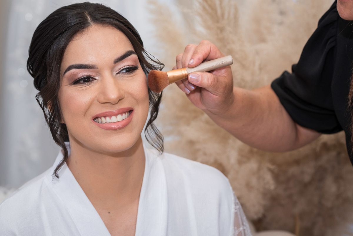 maquiagem, maquiagem da noiva, dia da noiva, making off da noiva, fotos de casamento, fotografo de casamento jundiai, Renata Malagutti Hair