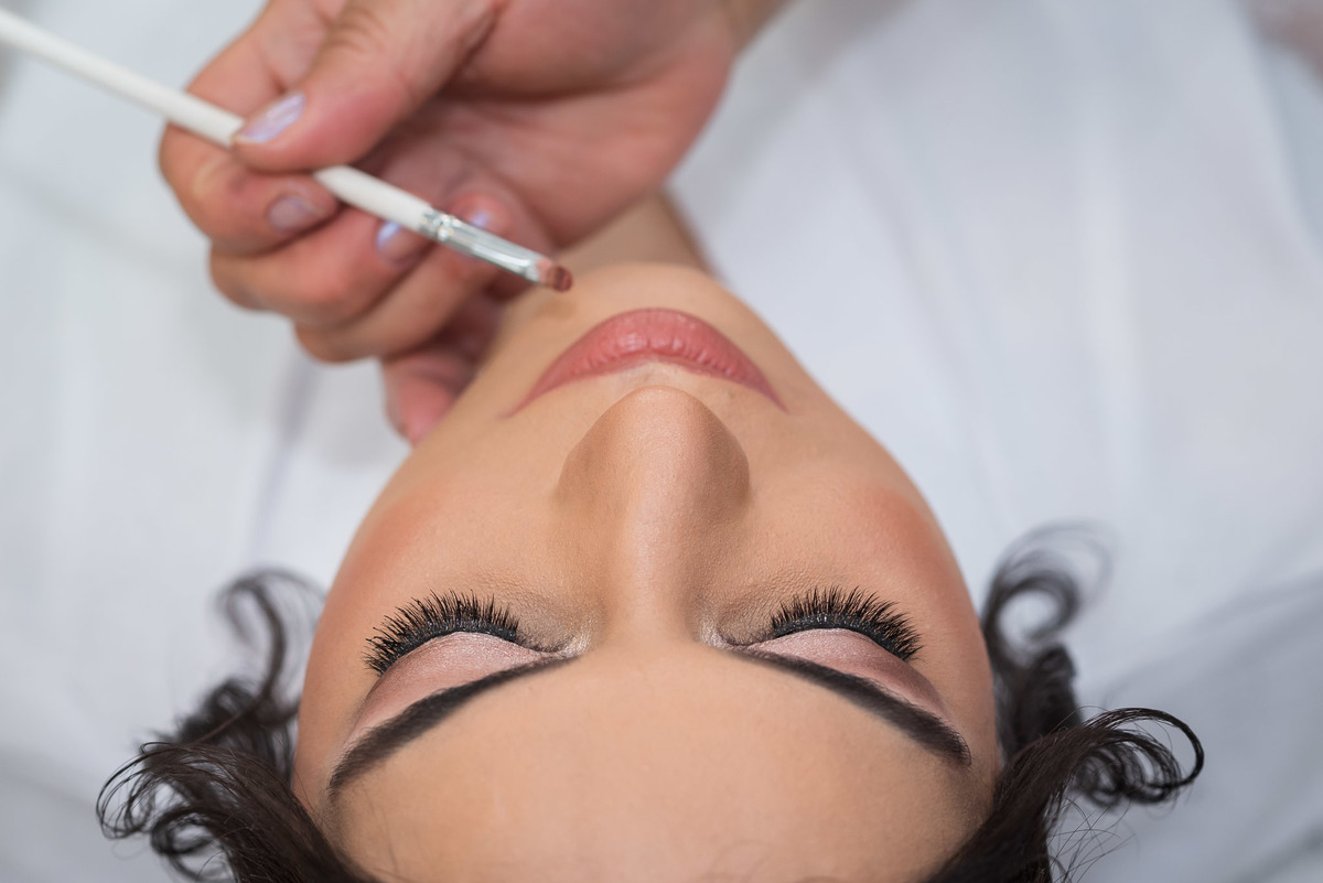 maquiagem, maquiagem da noiva, dia da noiva, making off da noiva, fotos de casamento, fotografo de casamento jundiai, Renata Malagutti Hair