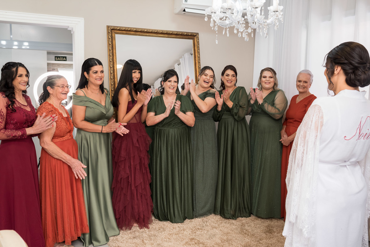 maquiagem, maquiagem da noiva, dia da noiva, making off da noiva, fotos de casamento, fotografo de casamento jundiai, Renata Malagutti Hair