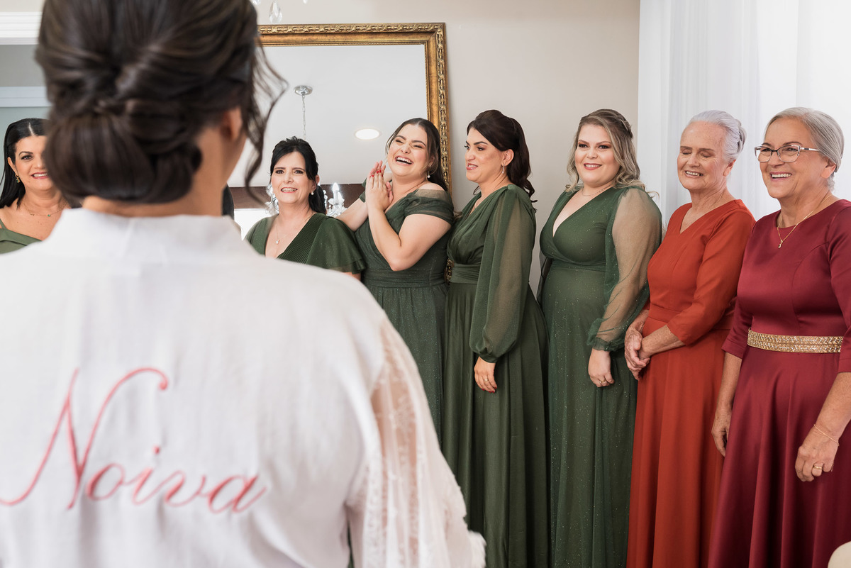 maquiagem, maquiagem da noiva, dia da noiva, making off da noiva, fotos de casamento, fotografo de casamento jundiai, Renata Malagutti Hair