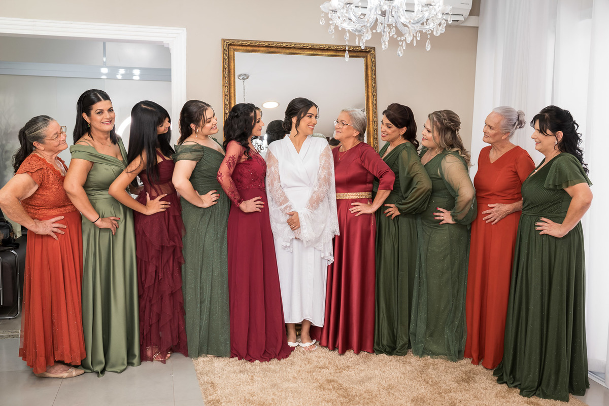 maquiagem, maquiagem da noiva, dia da noiva, making off da noiva, fotos de casamento, fotografo de casamento jundiai, Renata Malagutti Hair