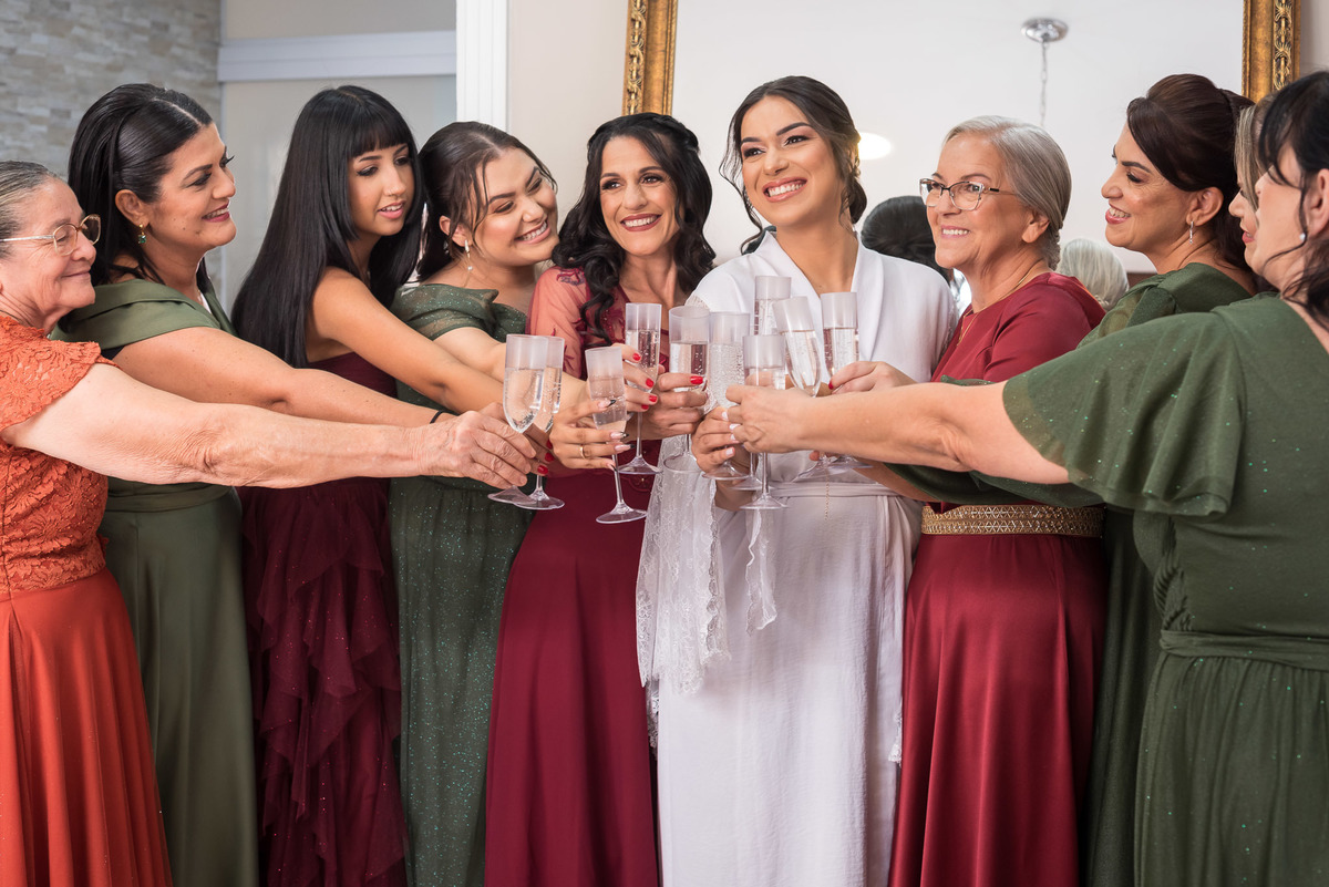 maquiagem, maquiagem da noiva, dia da noiva, making off da noiva, fotos de casamento, fotografo de casamento jundiai, Renata Malagutti Hair