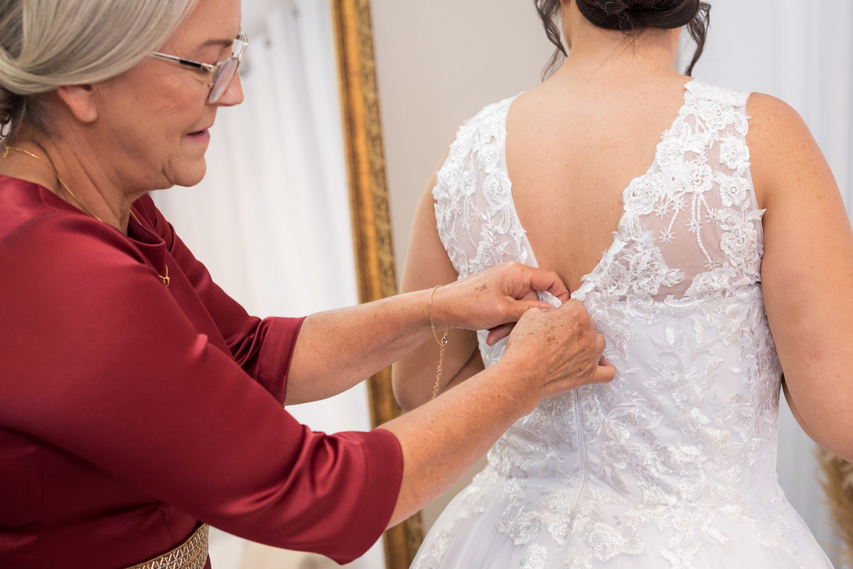 maquiagem, maquiagem da noiva, dia da noiva, making off da noiva, fotos de casamento, fotografo de casamento jundiai, Renata Malagutti Hair