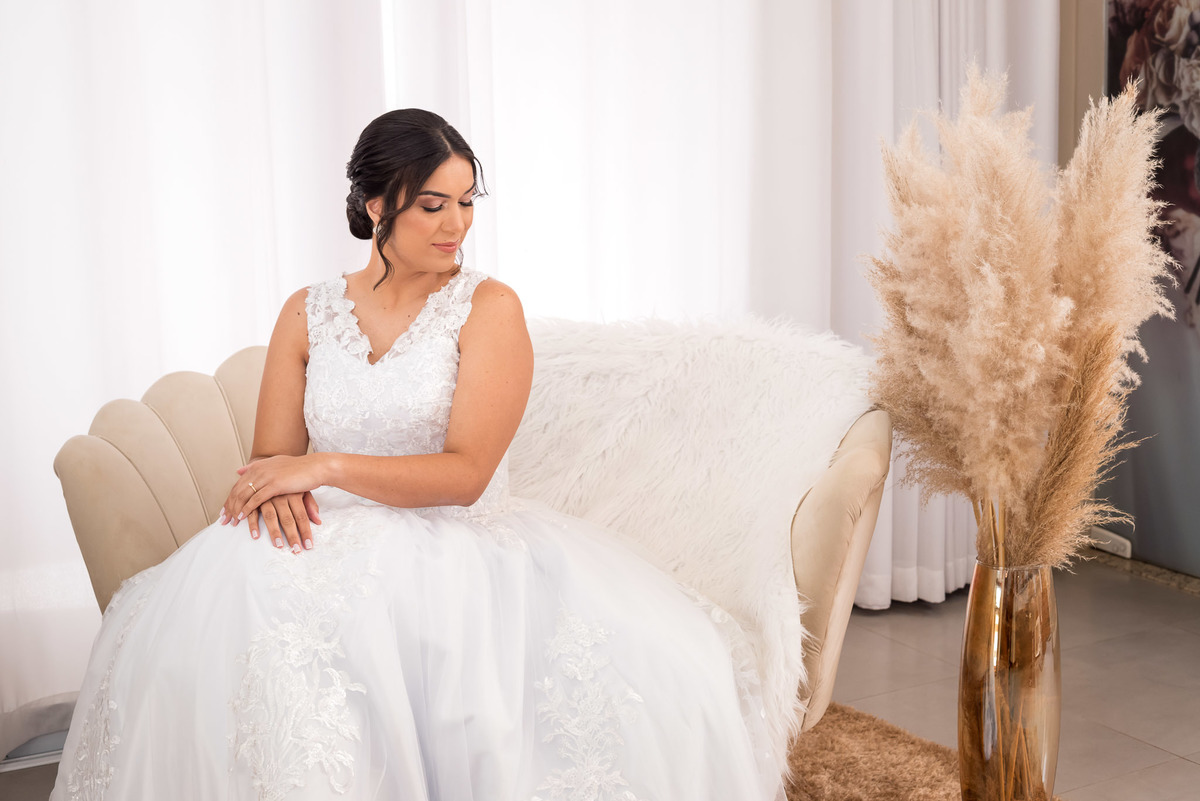 maquiagem, maquiagem da noiva, dia da noiva, making off da noiva, fotos de casamento, fotografo de casamento jundiai, Renata Malagutti Hair