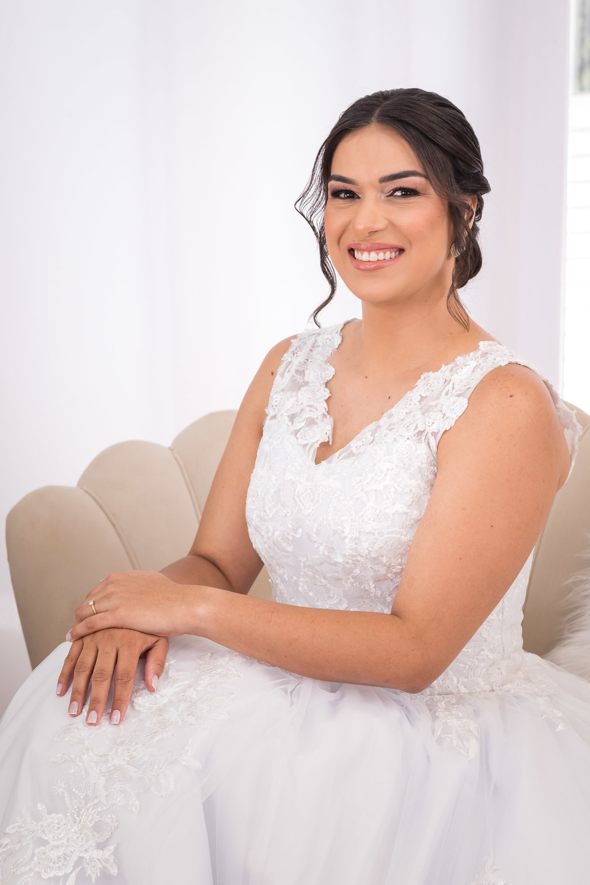 maquiagem, maquiagem da noiva, dia da noiva, making off da noiva, fotos de casamento, fotografo de casamento jundiai, Renata Malagutti Hair