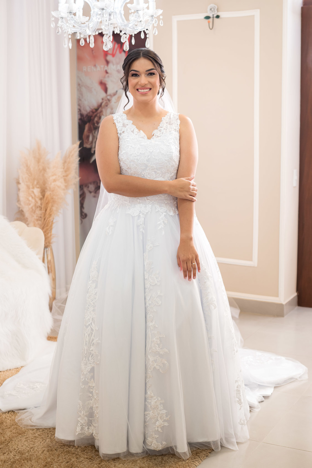 maquiagem, maquiagem da noiva, dia da noiva, making off da noiva, fotos de casamento, fotografo de casamento jundiai, Renata Malagutti Hair