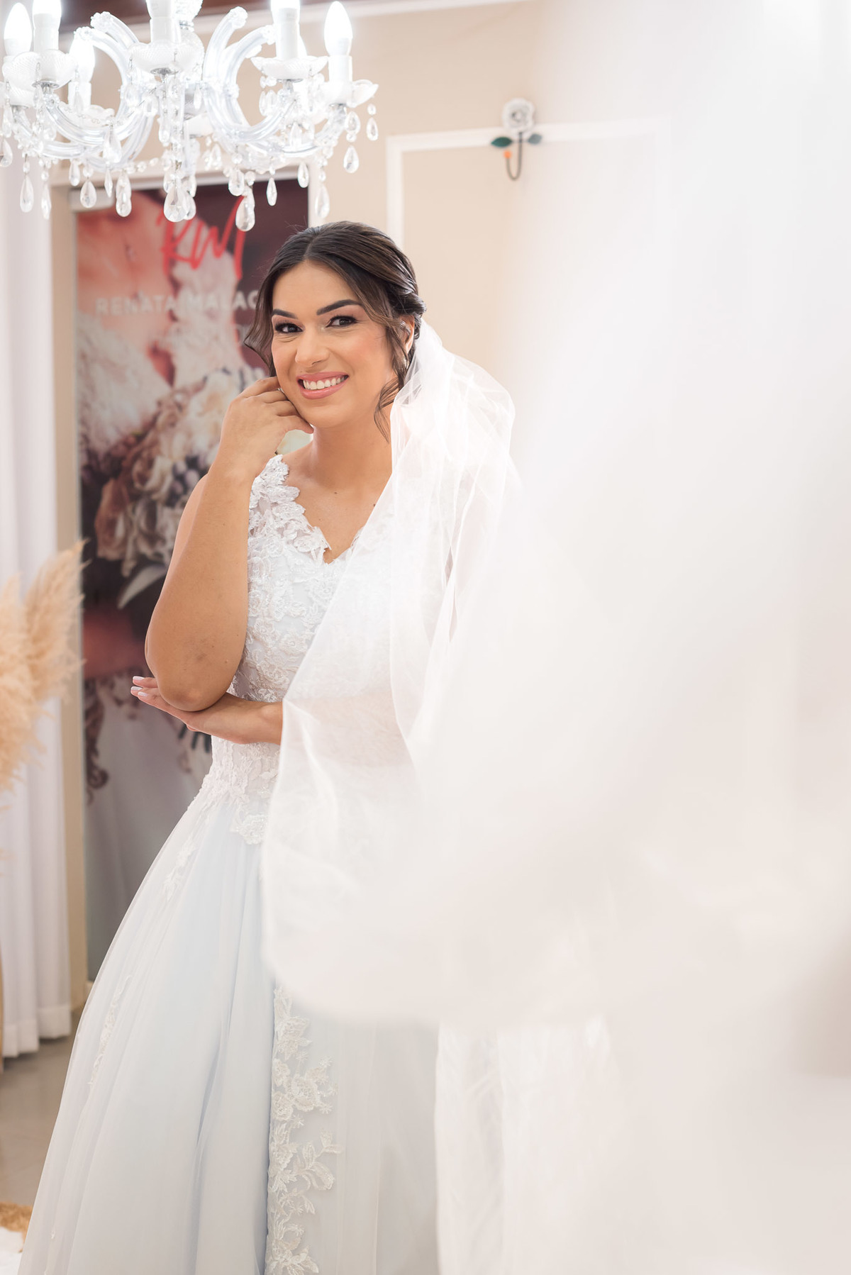 maquiagem, maquiagem da noiva, dia da noiva, making off da noiva, fotos de casamento, fotografo de casamento jundiai, Renata Malagutti Hair