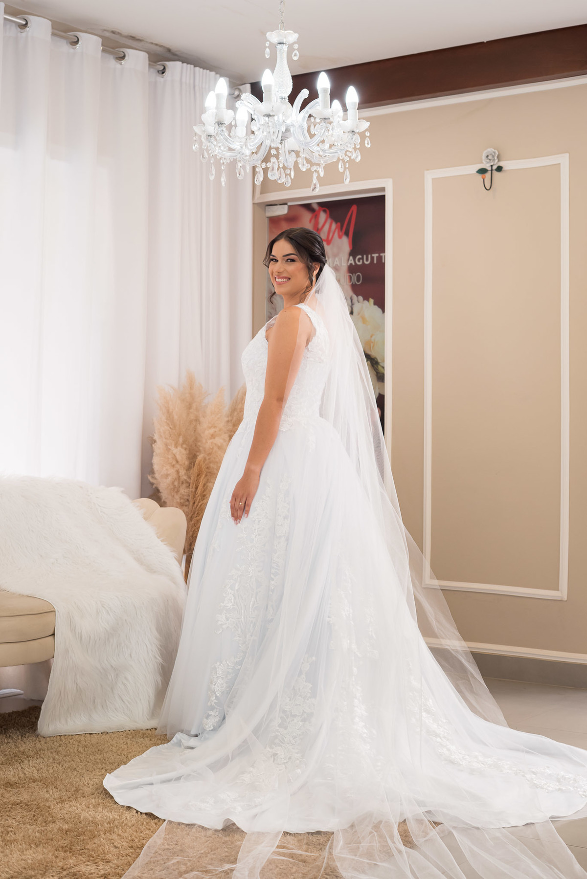 maquiagem, maquiagem da noiva, dia da noiva, making off da noiva, fotos de casamento, fotografo de casamento jundiai, Renata Malagutti Hair