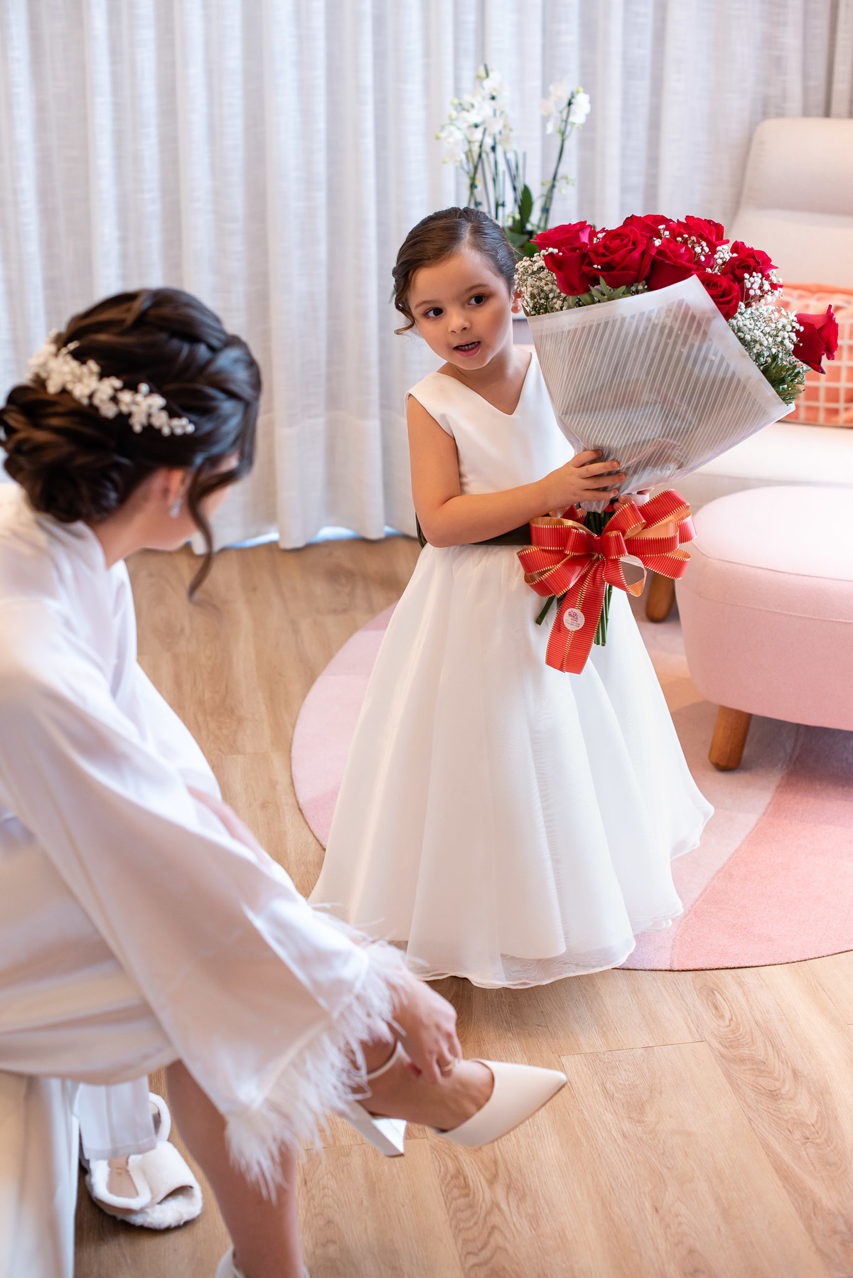 maquiagem, maquiagem da noiva, dia da noiva, making off da noiva, fotos de casamento, fotografo de casamento jundiai