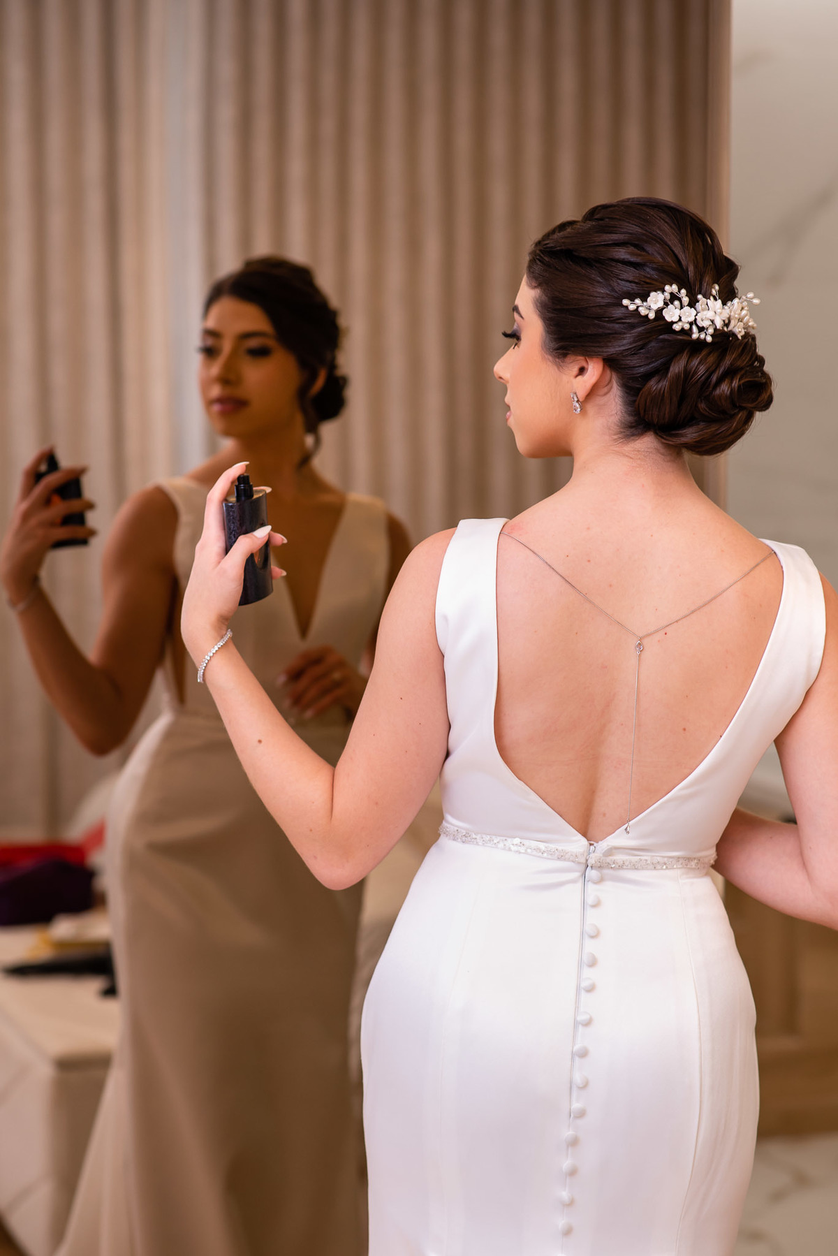 maquiagem, maquiagem da noiva, dia da noiva, making off da noiva, fotos de casamento, fotografo de casamento jundiai