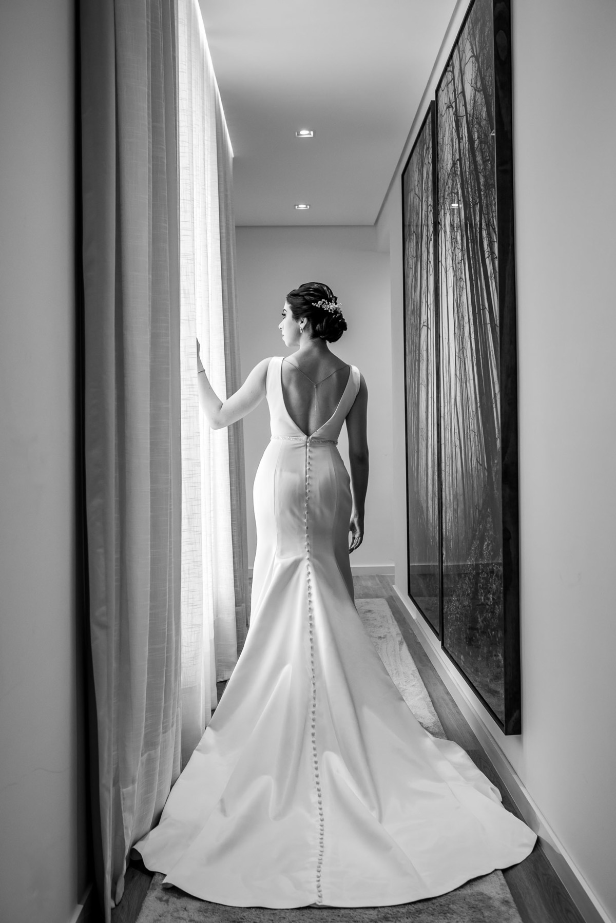 maquiagem, maquiagem da noiva, dia da noiva, making off da noiva, fotos de casamento, fotografo de casamento jundiai