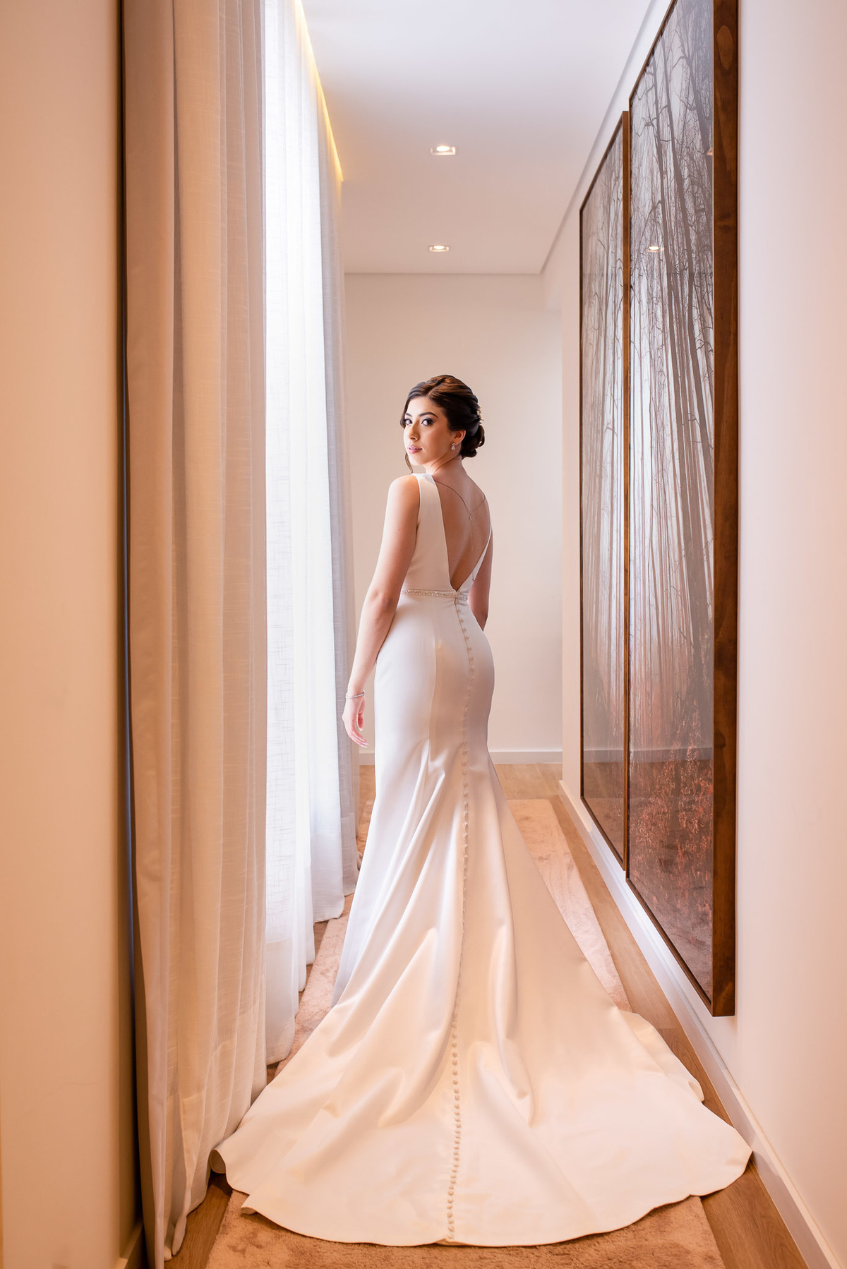 maquiagem, maquiagem da noiva, dia da noiva, making off da noiva, fotos de casamento, fotografo de casamento jundiai