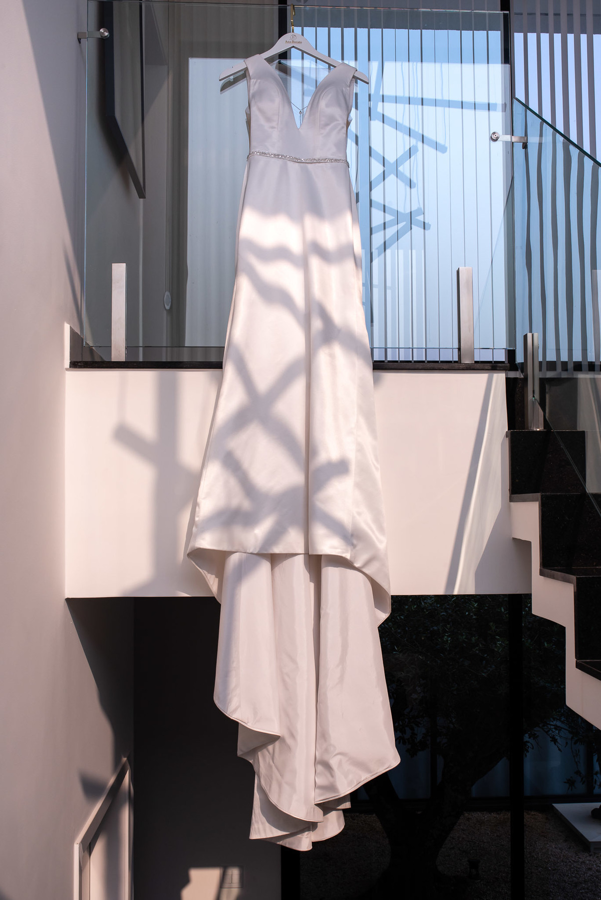 maquiagem, maquiagem da noiva, dia da noiva, making off da noiva, fotos de casamento, fotografo de casamento jundiai