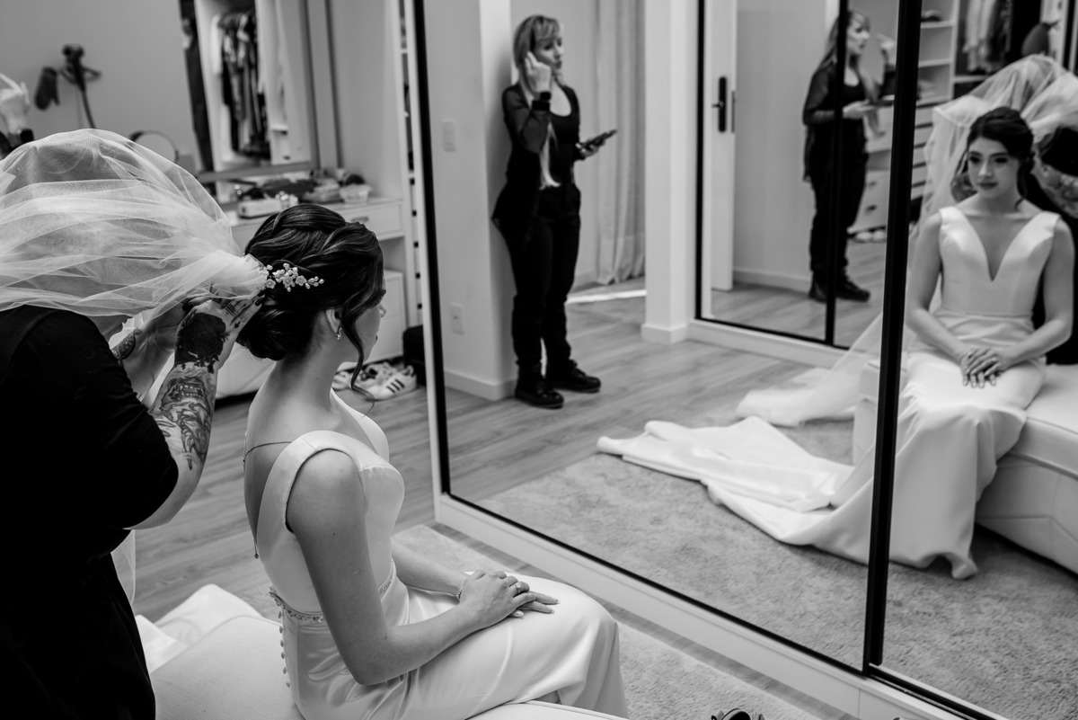 maquiagem, maquiagem da noiva, dia da noiva, making off da noiva, fotos de casamento, fotografo de casamento jundiai