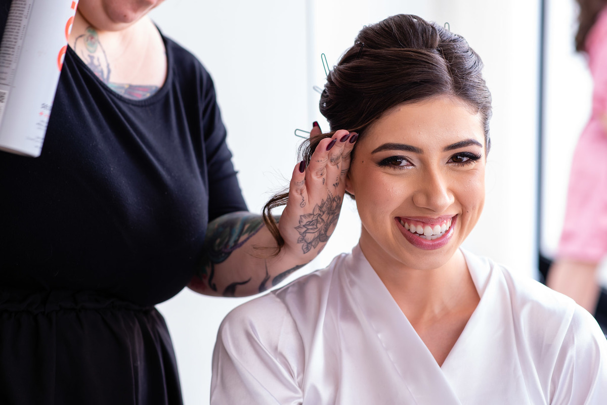 maquiagem, maquiagem da noiva, dia da noiva, making off da noiva, fotos de casamento, fotografo de casamento jundiai