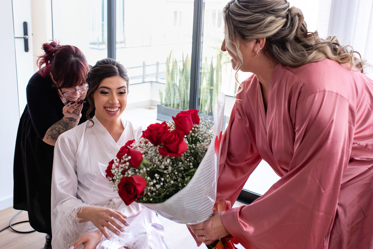 maquiagem, maquiagem da noiva, dia da noiva, making off da noiva, fotos de casamento, fotografo de casamento jundiai