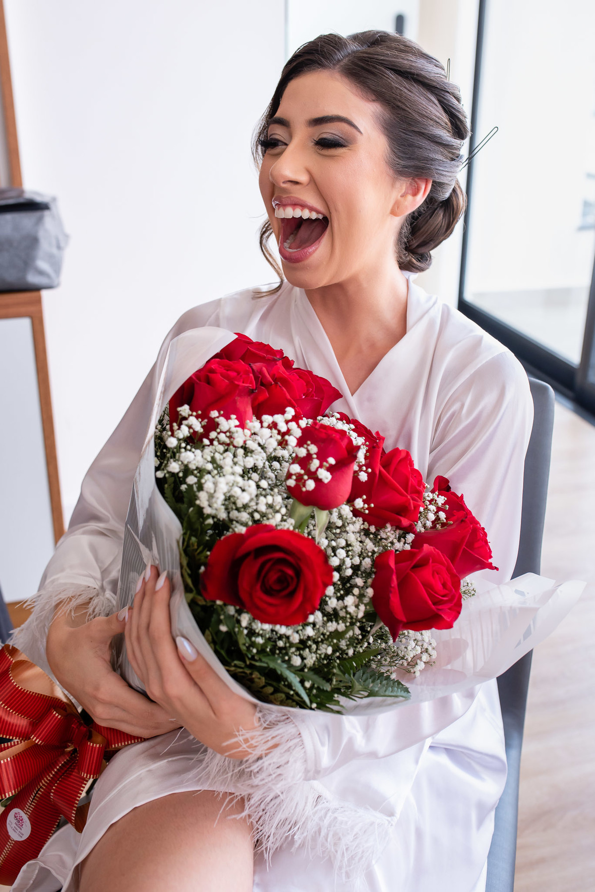 maquiagem, maquiagem da noiva, dia da noiva, making off da noiva, fotos de casamento, fotografo de casamento jundiai