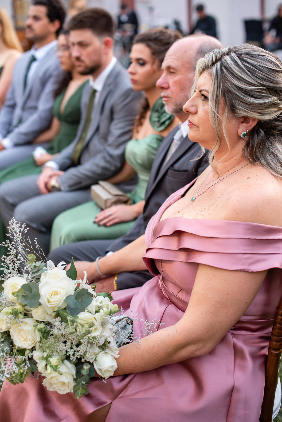 
Vestido de noiva. terno do noivo. fotos de casamento. Espaço Santa Filomena, decoração casamento, festa casamento, madrinhas, padrinhos, casamento ao ar livre, fotografo de casamento sorocaba,  fotos de casamento, fotografo de casamento jundiai,