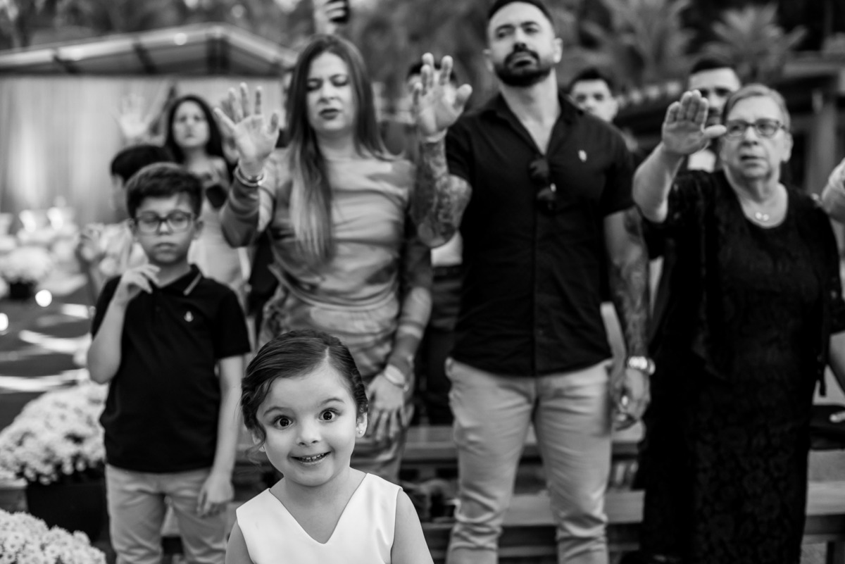 
Vestido de noiva. terno do noivo. fotos de casamento. Espaço Santa Filomena, decoração casamento, festa casamento, madrinhas, padrinhos, casamento ao ar livre, fotografo de casamento sorocaba,  fotos de casamento, fotografo de casamento jundiai,