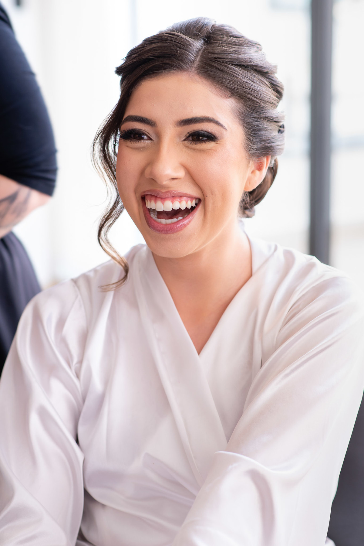 maquiagem, maquiagem da noiva, dia da noiva, making off da noiva, fotos de casamento, fotografo de casamento jundiai