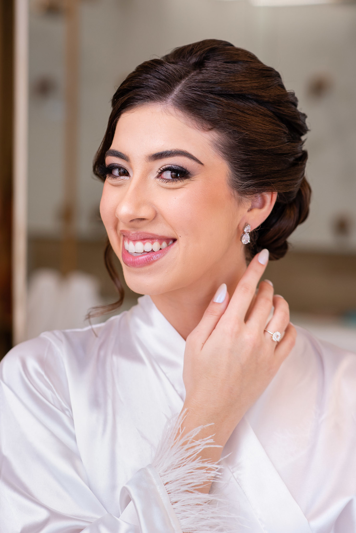 maquiagem, maquiagem da noiva, dia da noiva, making off da noiva, fotos de casamento, fotografo de casamento jundiai