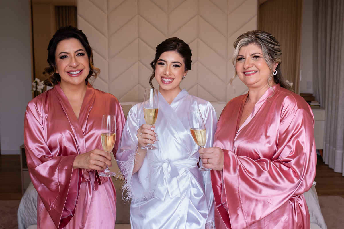 maquiagem, maquiagem da noiva, dia da noiva, making off da noiva, fotos de casamento, fotografo de casamento jundiai