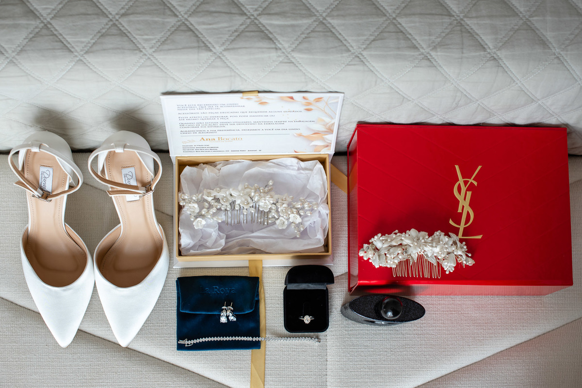 maquiagem, maquiagem da noiva, dia da noiva, making off da noiva, fotos de casamento, fotografo de casamento jundiai