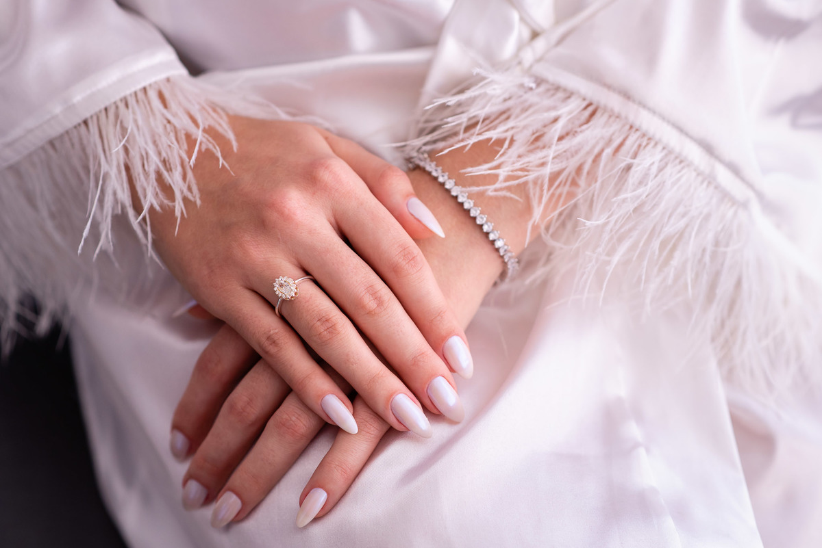 maquiagem, maquiagem da noiva, dia da noiva, making off da noiva, fotos de casamento, fotografo de casamento jundiai