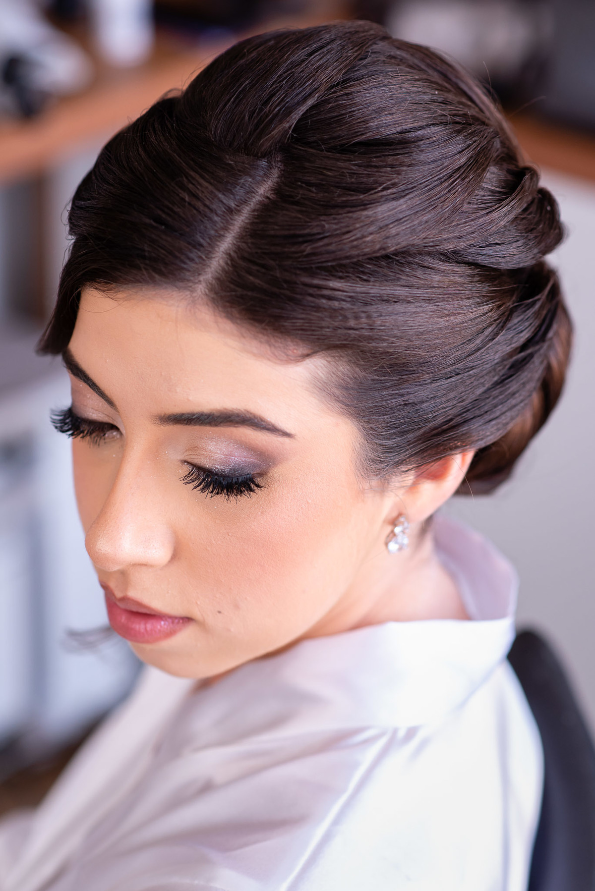 maquiagem, maquiagem da noiva, dia da noiva, making off da noiva, fotos de casamento, fotografo de casamento jundiai