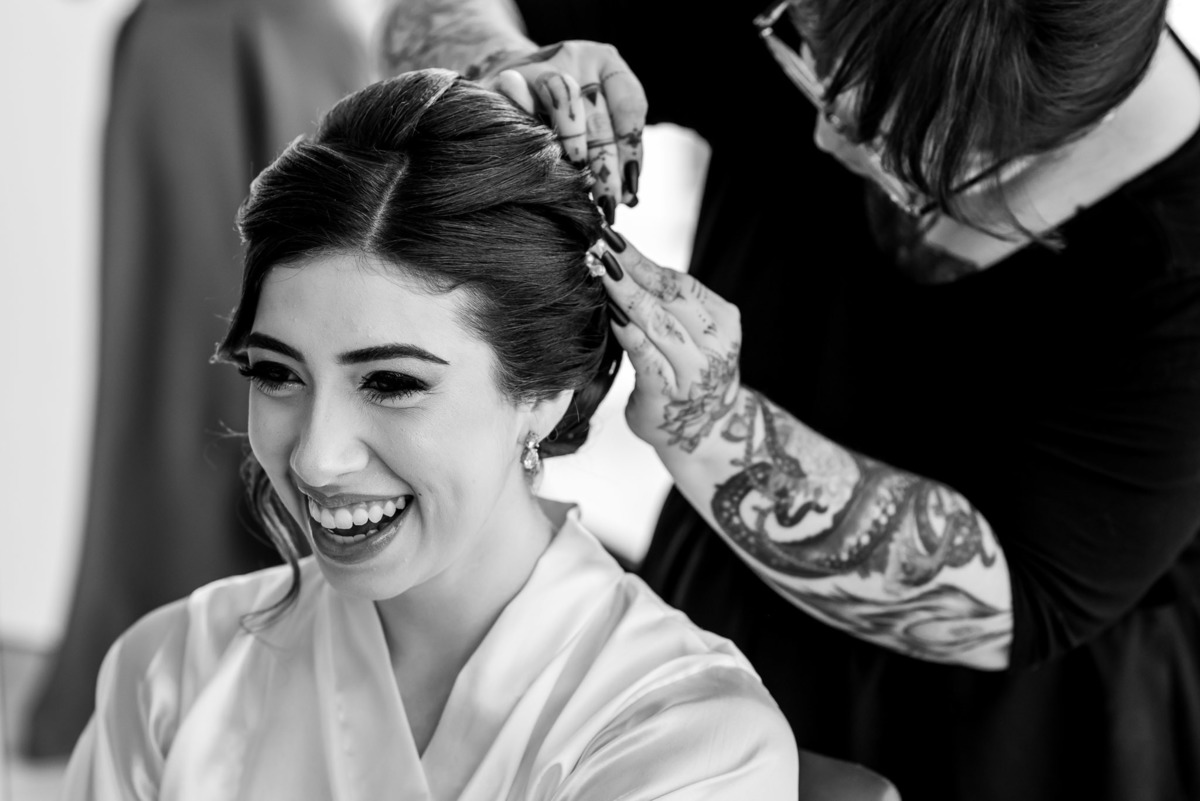 maquiagem, maquiagem da noiva, dia da noiva, making off da noiva, fotos de casamento, fotografo de casamento jundiai