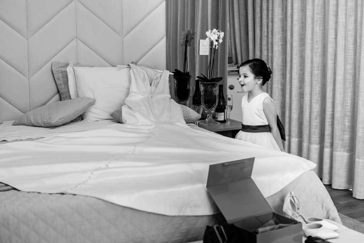 maquiagem, maquiagem da noiva, dia da noiva, making off da noiva, fotos de casamento, fotografo de casamento jundiai