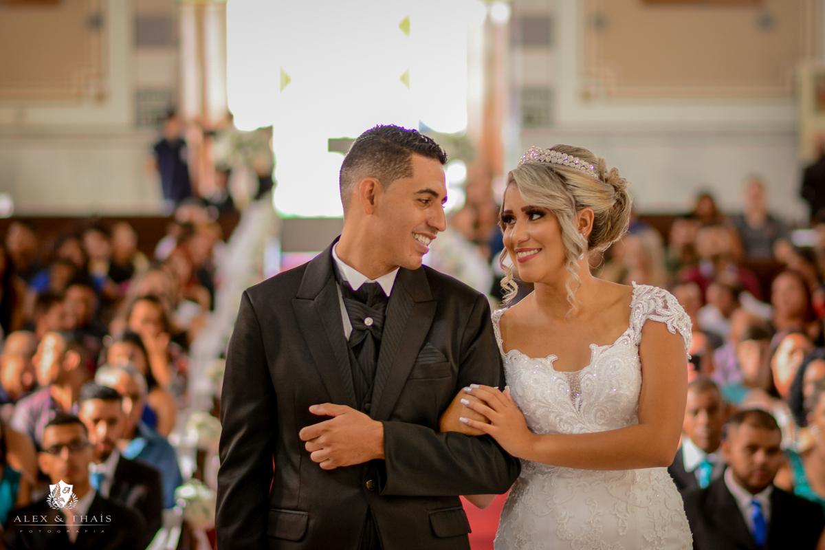 Cerimonia de casamento, Love, wedding