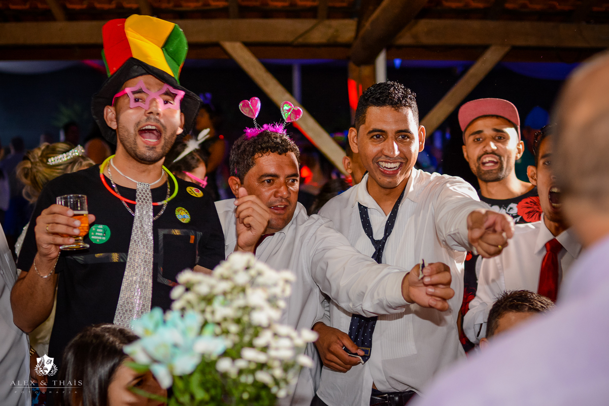 gravata do noiva ou cueca?  chacara happy day varzea paulista