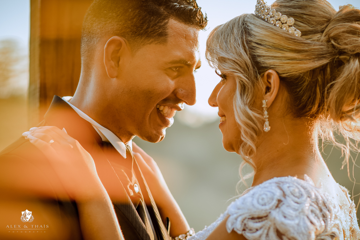Trash the dress, fotos pos cerimonia na chacara happy day varzea paulista