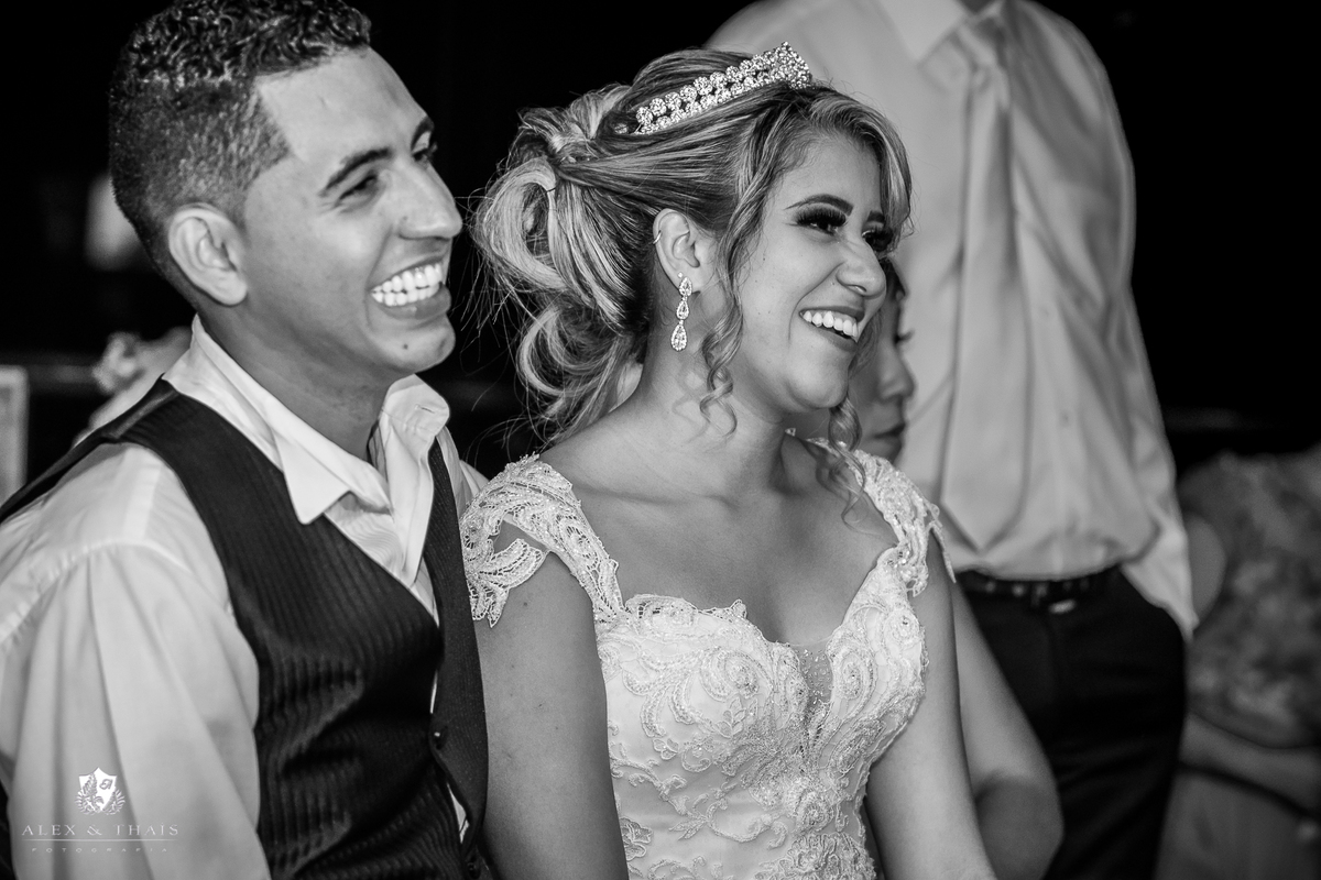 retrospectiva com muita alegria e emoções,  chacara happy day varzea paulista