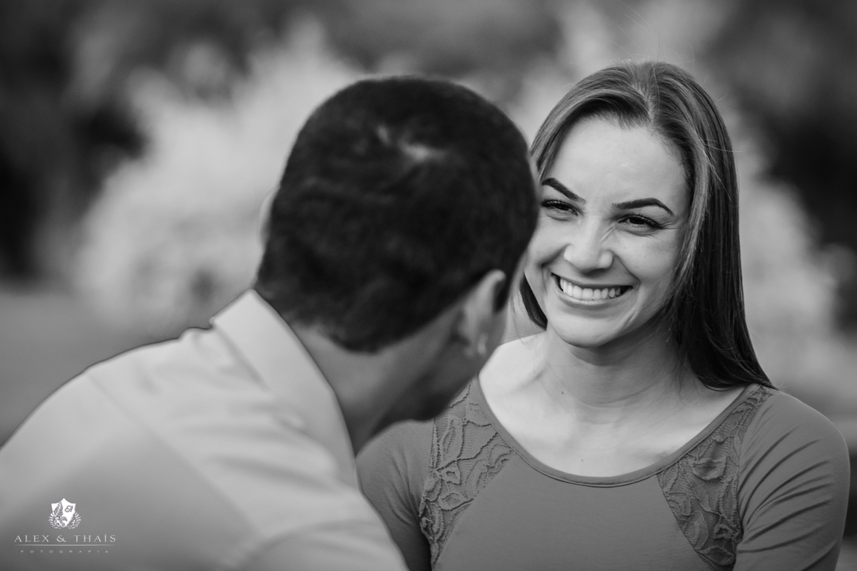 ensaio pre wedding paloma e felipe, jardim botanico jundiai