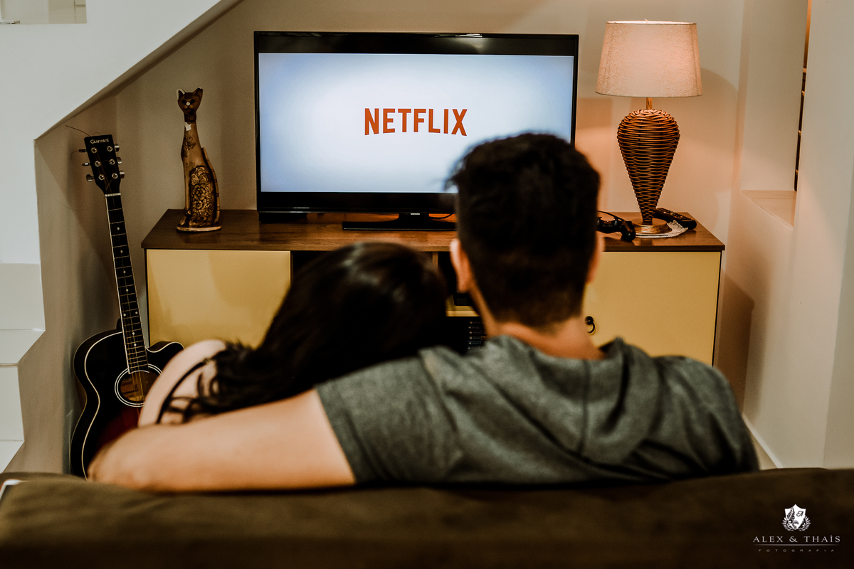 Ensaio Pre Wedding bem diferente
Ensaio Pre Wedding em casa
Ensaio Pre Wedding divertido
Fotos Pre Wedding espontaneio
Pre wedding cauany e rafael
ensaio em jundiai
pre wedding jundiai
ideia para pre wedding
Onde fazer um ensaio
ensaio noivos jundiai