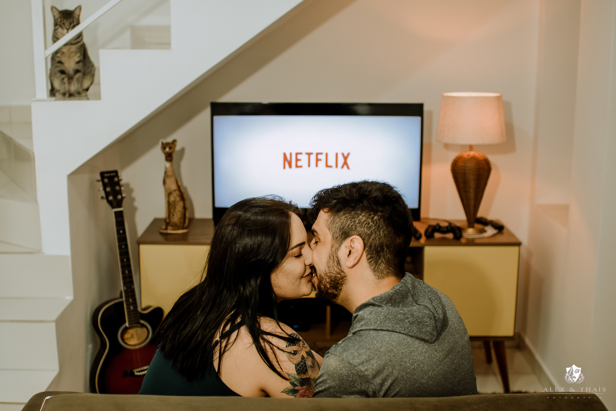 Ensaio Pre Wedding bem diferente
Ensaio Pre Wedding em casa
Ensaio Pre Wedding divertido
Fotos Pre Wedding espontaneio
ensaio cauany e rafael
ensaio em jundiai
pre wedding jundiai
ideia para pre wedding
Onde fazer um ensaio
ensaio noivos jundiai