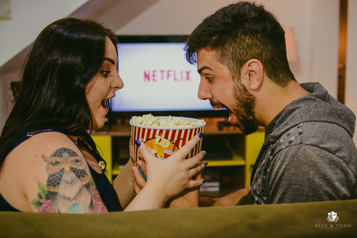 Ensaio Pre Wedding bem diferente
Ensaio Pre Wedding em casa
Ensaio Pre Wedding divertido
Fotos Pre Wedding espontaneio
ensaio cauany e rafael
ensaio em jundiai
pre wedding jundiai
ideia para pre wedding
Onde fazer um ensaio
ensaio noivos jundiai