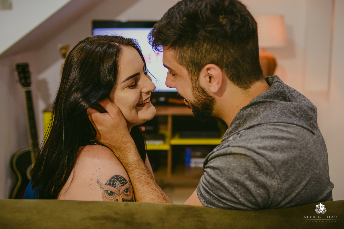 Ensaio Pre Wedding bem diferente
Ensaio Pre Wedding em casa
Ensaio Pre Wedding divertido
Fotos Pre Wedding espontaneio
ensaio cauany e rafael
ensaio em jundiai
pre wedding jundiai
ideia para pre wedding
Onde fazer um ensaio
ensaio noivos jundiai
