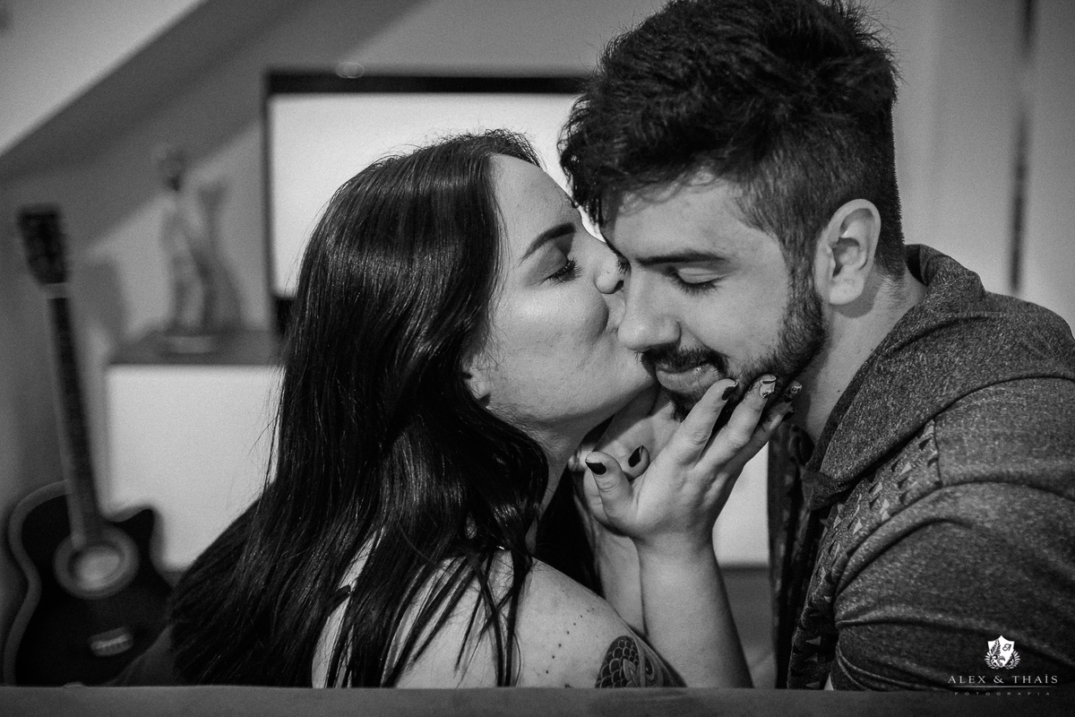 Ensaio Pre Wedding bem diferente
Ensaio Pre Wedding em casa
Ensaio Pre Wedding divertido
Fotos Pre Wedding espontaneio
ensaio cauany e rafael
ensaio em jundiai
pre wedding jundiai
ideia para pre wedding
Onde fazer um ensaio
ensaio noivos jundiai