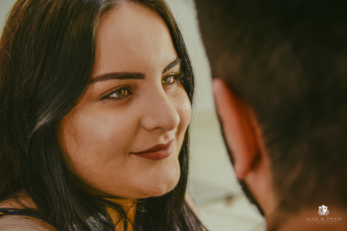 Ensaio Pre Wedding bem diferente
Ensaio Pre Wedding em casa
Ensaio Pre Wedding divertido
Fotos Pre Wedding espontaneio
ensaio cauany e rafael
ensaio em jundiai
pre wedding jundiai
ideia para pre wedding
Onde fazer um ensaio
ensaio noivos jundiai