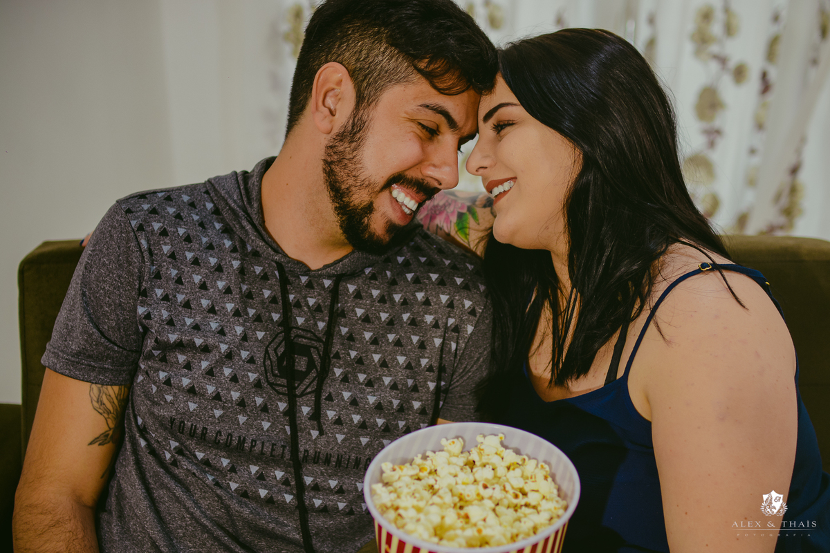 Ensaio Pre Wedding bem diferente
Ensaio Pre Wedding em casa
Ensaio Pre Wedding divertido
Fotos Pre Wedding espontaneio
ensaio cauany e rafael
ensaio em jundiai
pre wedding jundiai
ideia para pre wedding
Onde fazer um ensaio
ensaio noivos jundiai