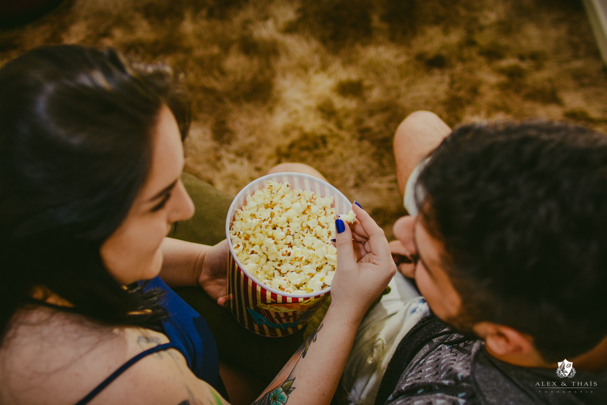 Ensaio Pre Wedding bem diferente
Ensaio Pre Wedding em casa
Ensaio Pre Wedding divertido
Fotos Pre Wedding espontaneio
ensaio cauany e rafael
ensaio em jundiai
pre wedding jundiai
ideia para pre wedding
Onde fazer um ensaio
ensaio noivos jundiai