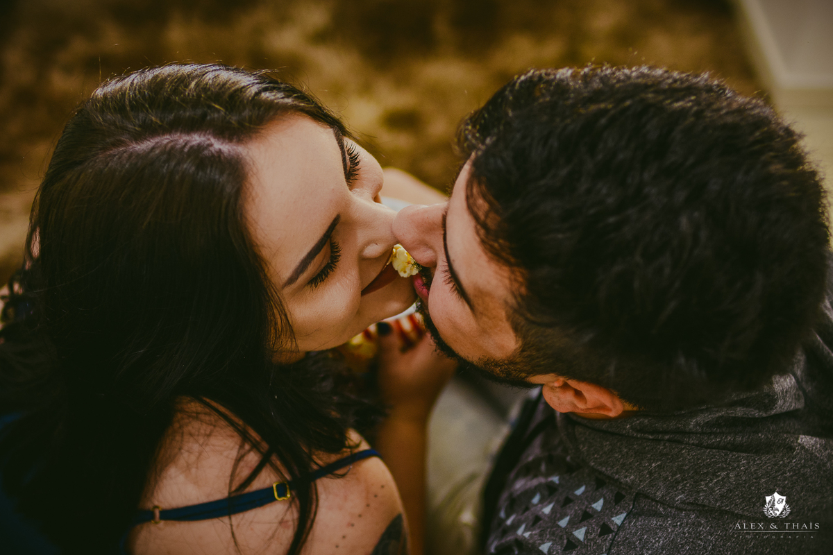 Ensaio Pre Wedding bem diferente
Ensaio Pre Wedding em casa
Ensaio Pre Wedding divertido
Fotos Pre Wedding espontaneio
ensaio cauany e rafael
ensaio em jundiai
pre wedding jundiai
ideia para pre wedding
Onde fazer um ensaio
ensaio noivos jundiai