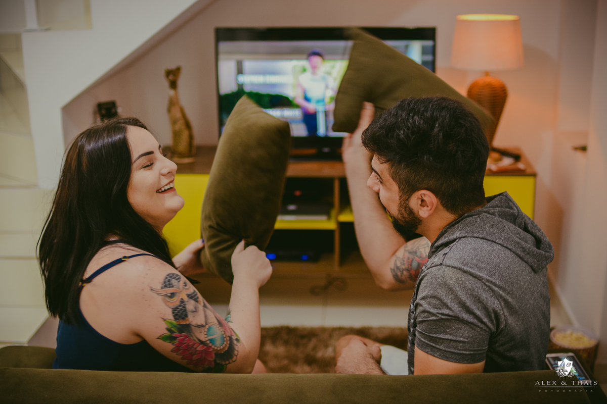 Ensaio Pre Wedding bem diferente
Ensaio Pre Wedding em casa
Ensaio Pre Wedding divertido
Fotos Pre Wedding espontaneio
ensaio cauany e rafael
ensaio em jundiai
pre wedding jundiai
ideia para pre wedding
Onde fazer um ensaio
ensaio noivos jundiai