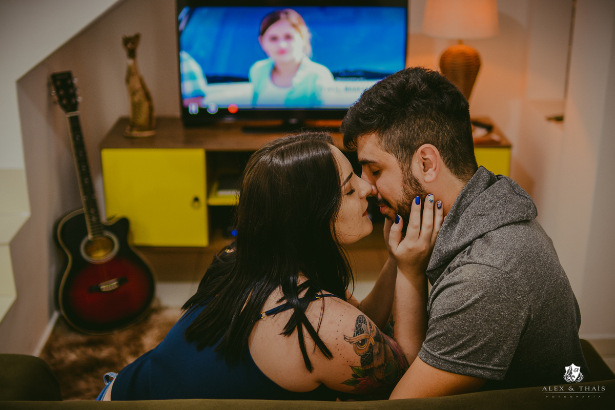Ensaio Pre Wedding bem diferente
Ensaio Pre Wedding em casa
Ensaio Pre Wedding divertido
Fotos Pre Wedding espontaneio
ensaio cauany e rafael
ensaio em jundiai
pre wedding jundiai
ideia para pre wedding
Onde fazer um ensaio
ensaio noivos jundiai