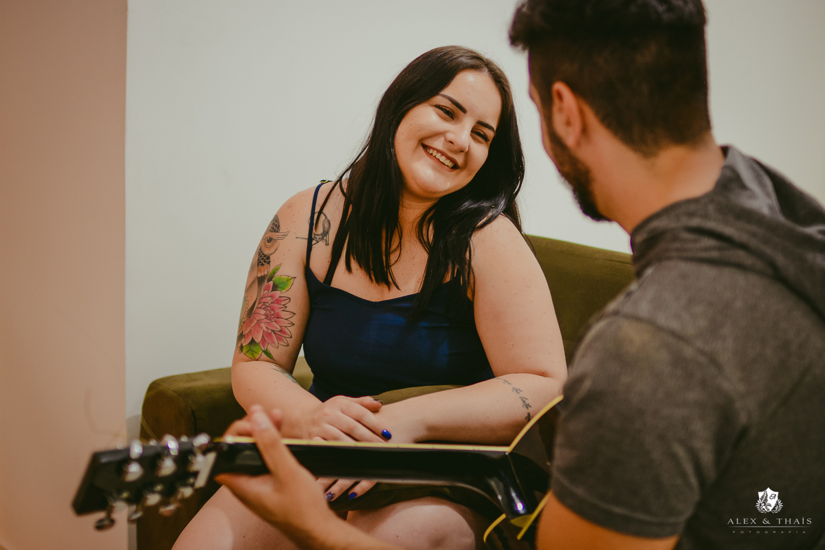 Ensaio Pre Wedding bem diferente
Ensaio Pre Wedding em casa
Ensaio Pre Wedding divertido
Fotos Pre Wedding espontaneio
ensaio cauany e rafael
ensaio em jundiai
pre wedding jundiai
ideia para pre wedding
Onde fazer um ensaio
ensaio noivos jundiai